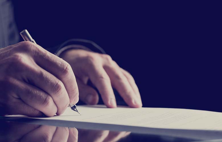 Projet éducatif
