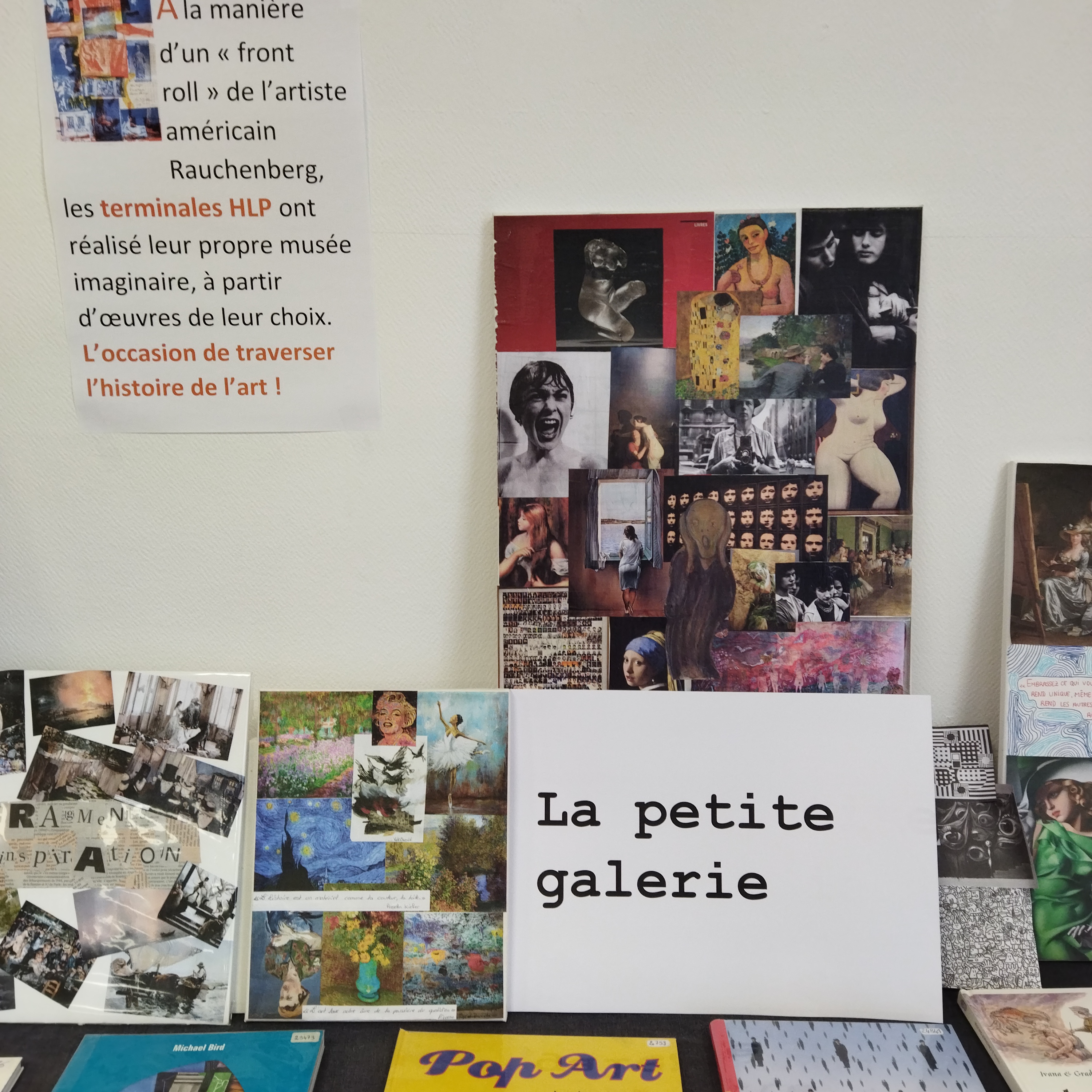 petite galerie 1