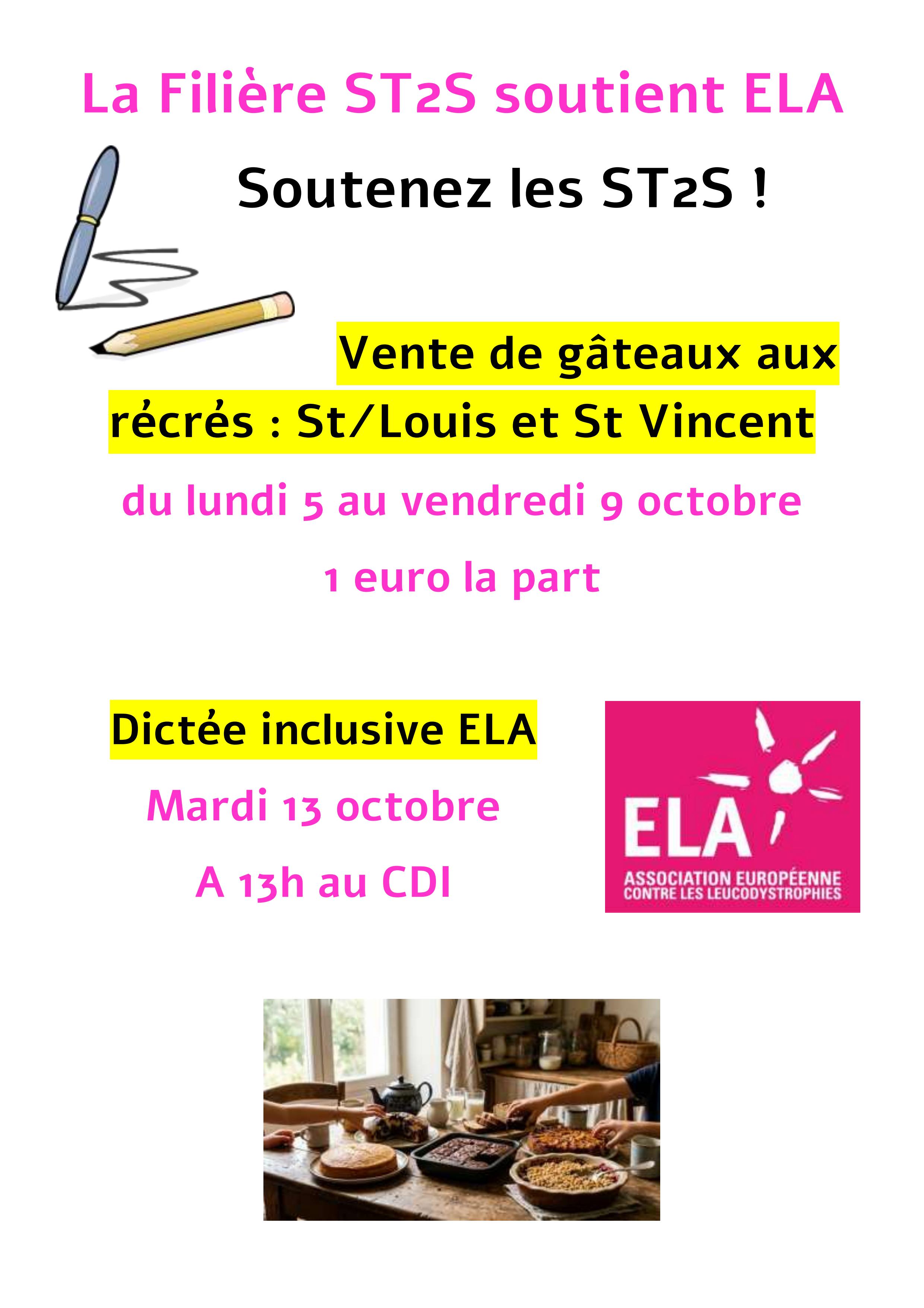 affiche OK