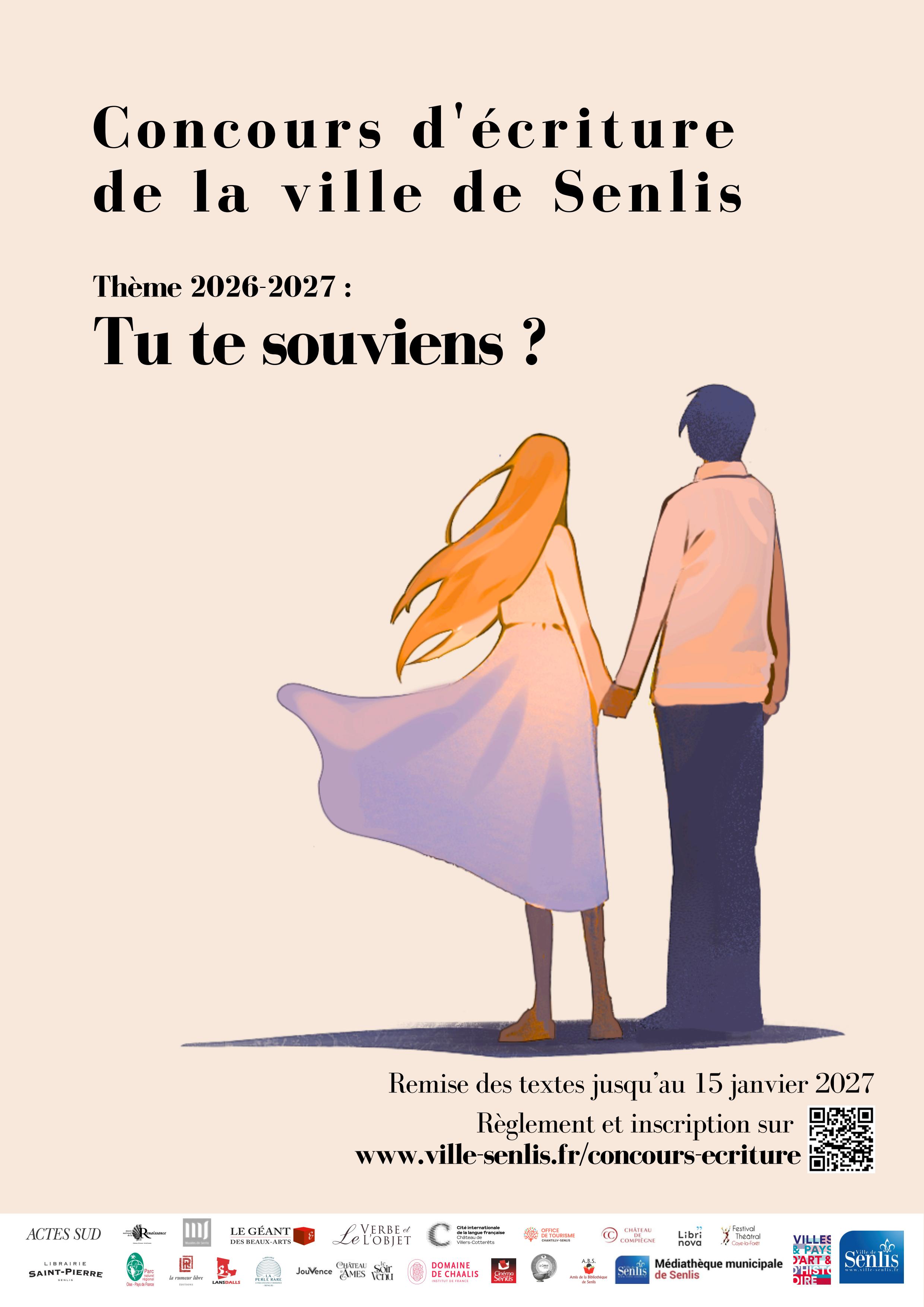 affiche 2027