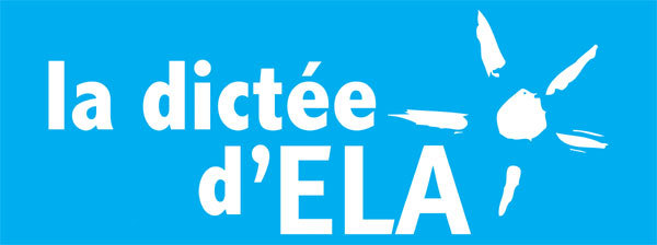 logo ela