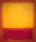 rothko