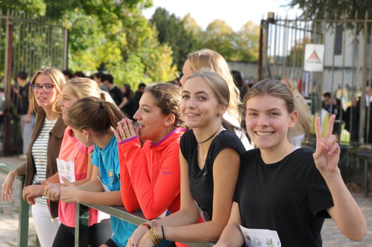 filles cross