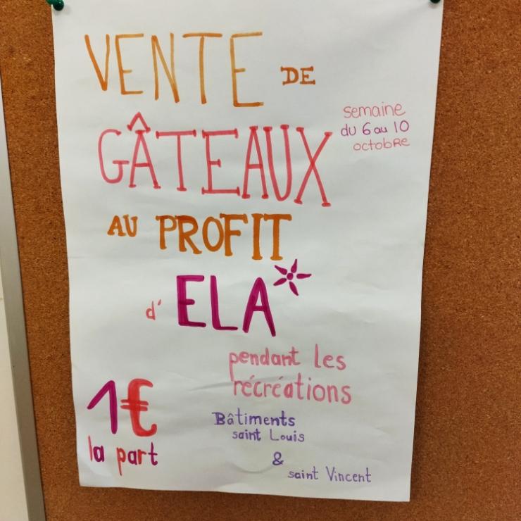 affiche 1