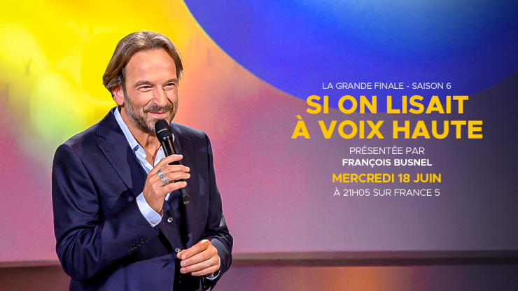 finale affiche