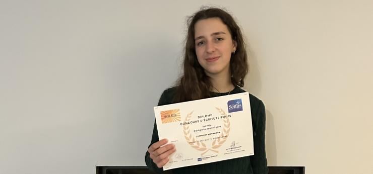 clémence